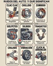 significado ruidos automovil.jpg